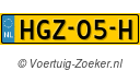 HGZ05H