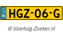 HGZ06G