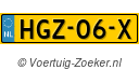 HGZ06X