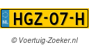HGZ07H