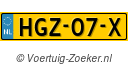 HGZ07X