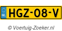 HGZ08V