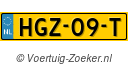 HGZ09T
