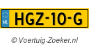 HGZ10G