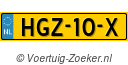HGZ10X