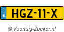 HGZ11X
