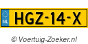 HGZ14X