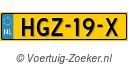 HGZ19X