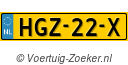 HGZ22X