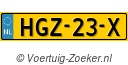 HGZ23X