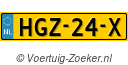 HGZ24X