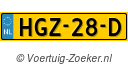 HGZ28D