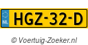 HGZ32D