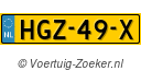 HGZ49X