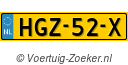 HGZ52X