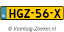HGZ56X