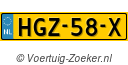 HGZ58X