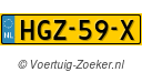 HGZ59X