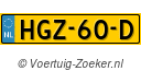 HGZ60D