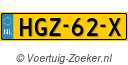 HGZ62X
