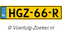 HGZ66R