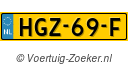 HGZ69F
