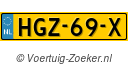 HGZ69X
