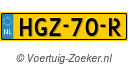 HGZ70R