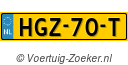 HGZ70T