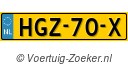 HGZ70X