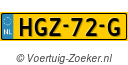 HGZ72G