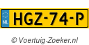 HGZ74P