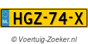HGZ74X