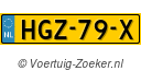 HGZ79X