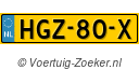 HGZ80X