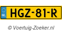 HGZ81R