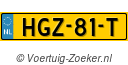 HGZ81T