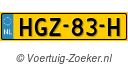 HGZ83H