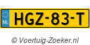 HGZ83T