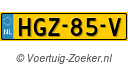 HGZ85V