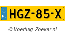 HGZ85X