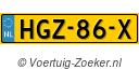 HGZ86X