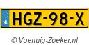 HGZ98X