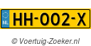 HH002X