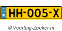 HH005X