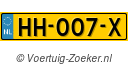HH007X