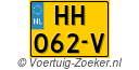 HH062V