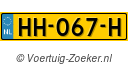 HH067H