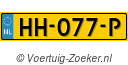 HH077P