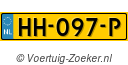 HH097P